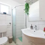 Apartman Wohnung A2 Direkt Am By Interhome *