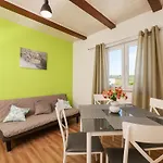 Wohnung A2 Direkt Am By Interhome
