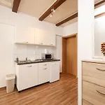 Wohnung A2 Direkt Am By Interhome