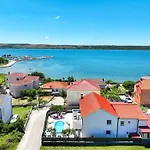 Apartman Wohnung A2 Direkt Am By Interhome *