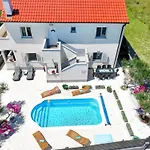 Wohnung A2 Direkt Am By Interhome