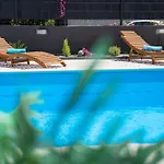 Wohnung A2 Direkt Am By Interhome Ljubac (Zadar)