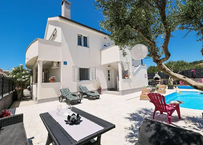 Wohnung A2 Direkt Am By Interhome Appartamento *