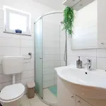 Wohnung A2 Direkt Am By Interhome * Ljubač