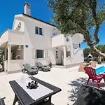 Wohnung A2 Direkt Am By Interhome Appartement *