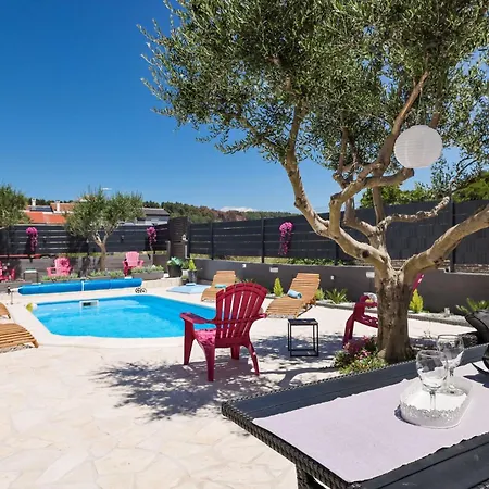 Appartamento Wohnung A2 Direkt Am By Interhome