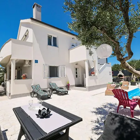 Wohnung A2 Direkt Am By Interhome Apartman *